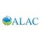 ALAC International