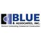Blue & Associates
