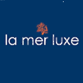 La Mer Luxe