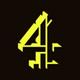 Channel4