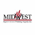 Midwest Sign & Screen Printing Supply