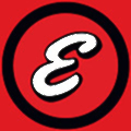 Edelbrock
