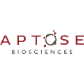 Aptose Biosciences