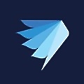 Swann Communications USA