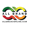 All Brand Appliance Parts