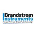 Brandstrom Instruments