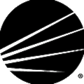LightEdge Solutions