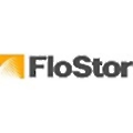 FloStor Engineering