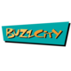 BuzzCity