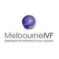 Melbourne IVF