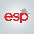 ESP