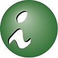 Ironwood Electronics