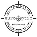 EuroOptic