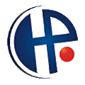 HPF
