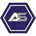 Agile5 Technologies