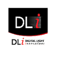 Digital Light Innovations