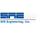 SAE Engineering