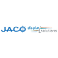 Jaco Electronics