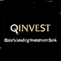 QInvest
