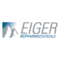 Eiger BioPharmaceuticals