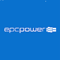 EPC Power