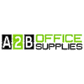 A2B Office Supplies