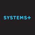 Systems Plus