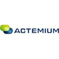 Actemium Automation