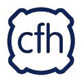 CFH Docmail