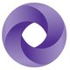 Grant Thornton