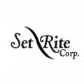Set-Rite
