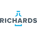 Richards Packaging