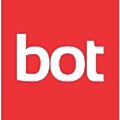 BOT Engineering