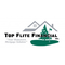 Top Flite Financial
