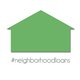 Neighborhood Loans