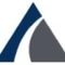 AFS Acceptance