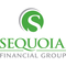 Sequoia Financial Group