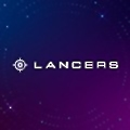 Lancers Network