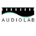 Audiolab Stereo & Video Center