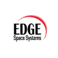 Edge Space Systems