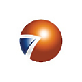 Seven Consulting