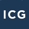 ICG