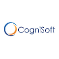 CogniSoft