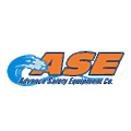 Advance Safety Equipment Company