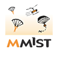 Mist Mobility Integrated Systems Technology