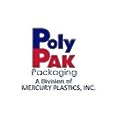 PolyPak Packaging
