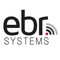 EBR Systems