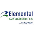 Elemental Data Collection