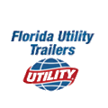 Florida Utility Trailers