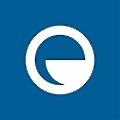 Qualicaps